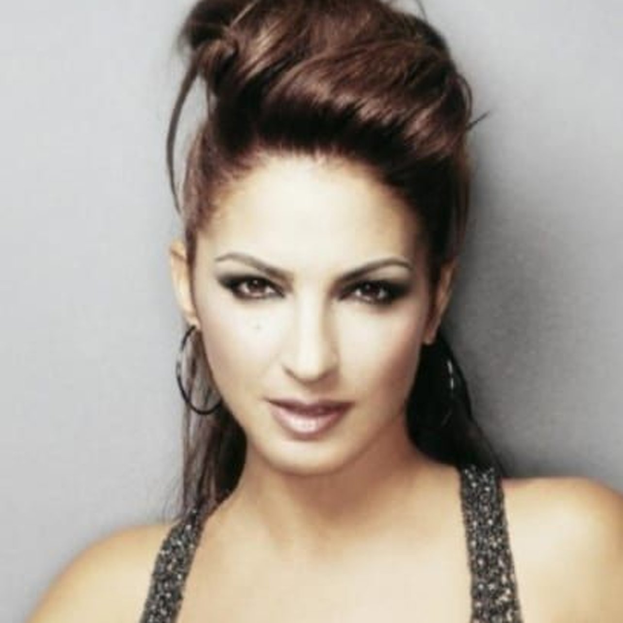 celebrity-poster