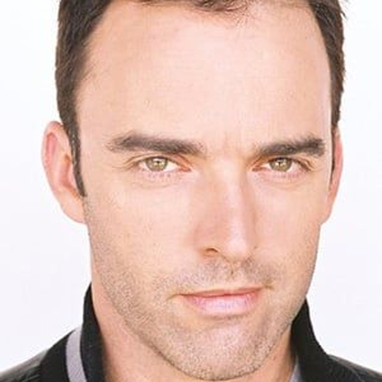 celebrity-poster