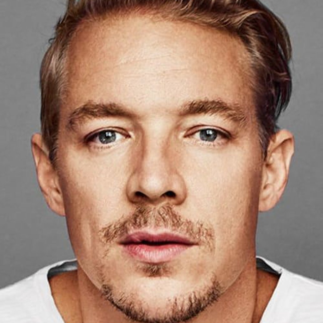 celebrity-poster