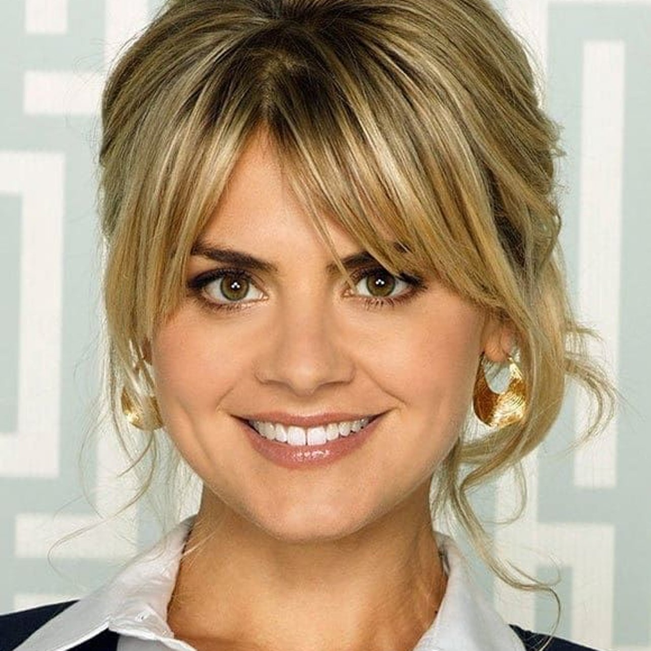 celebrity-poster
