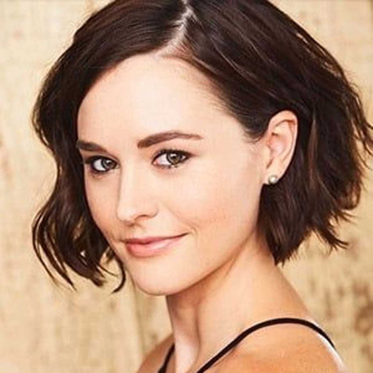 celebrity-poster