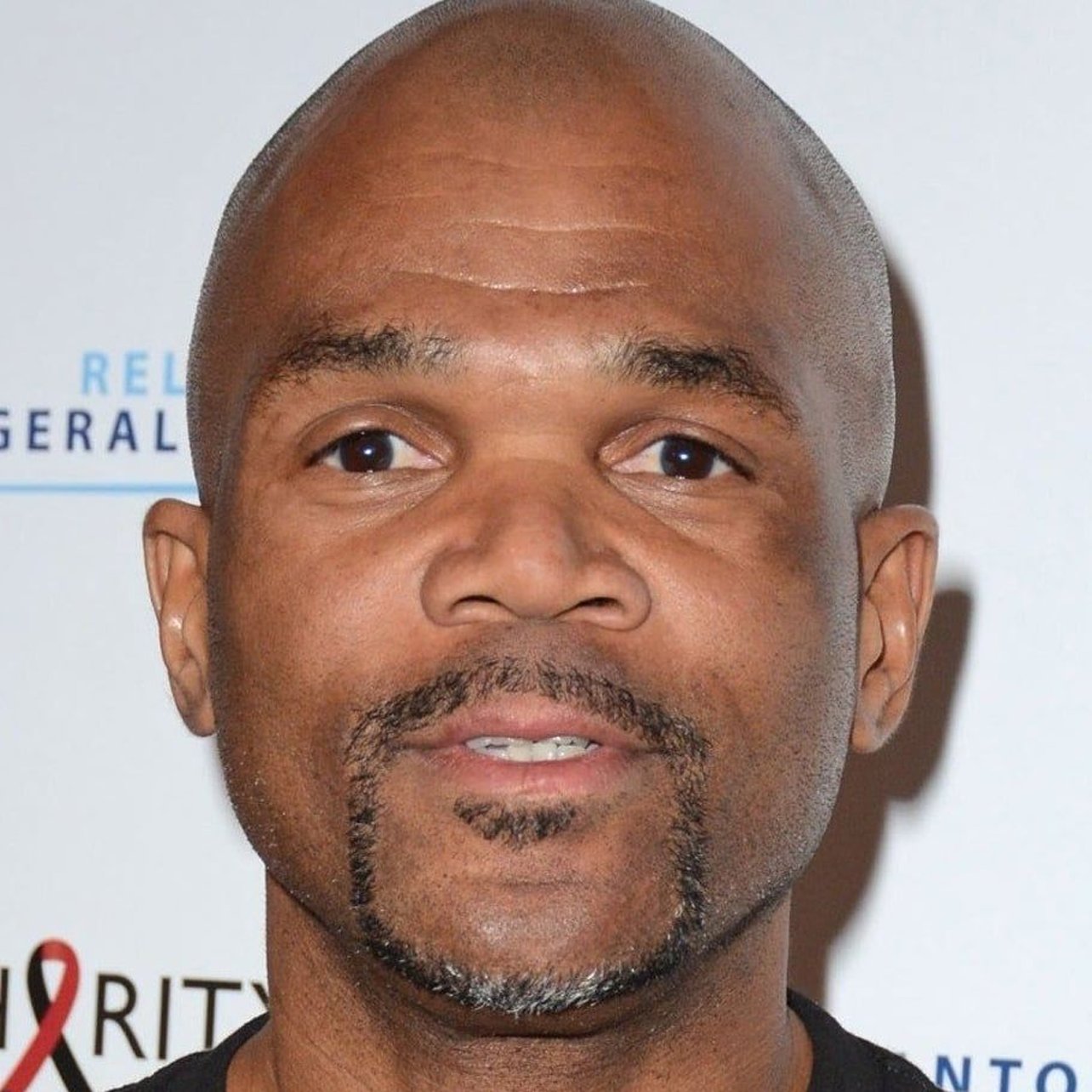 celebrity-poster