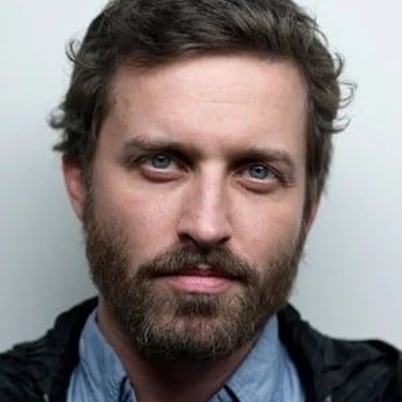celebrity-poster