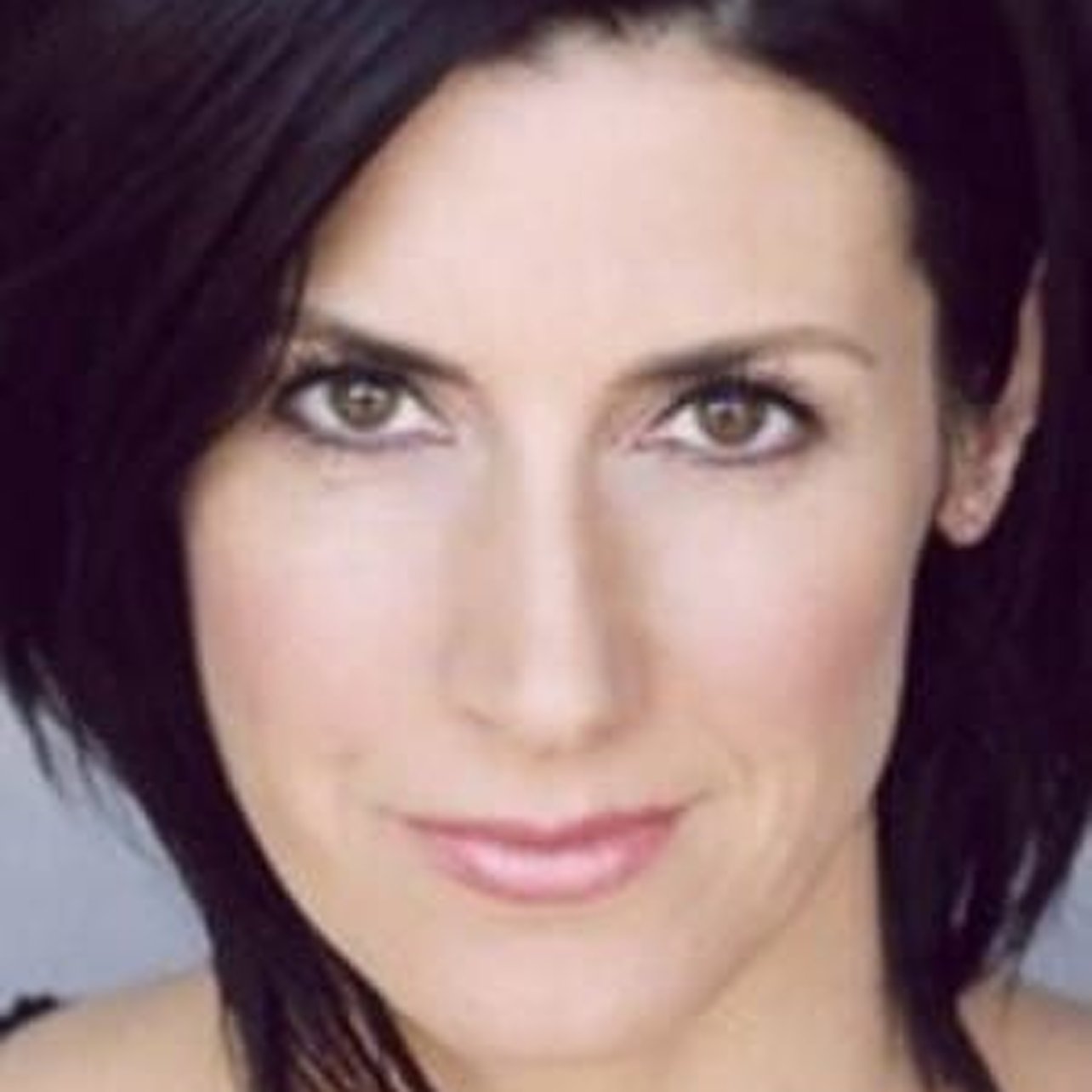 celebrity-poster