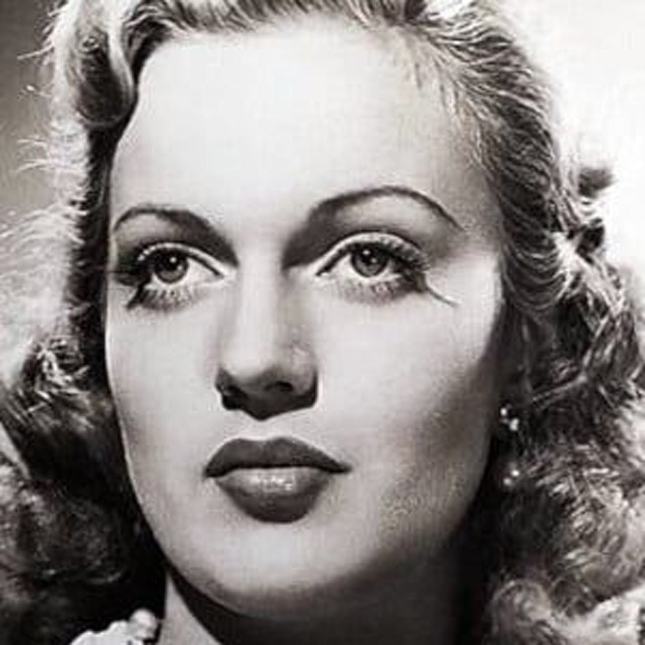 celebrity-poster