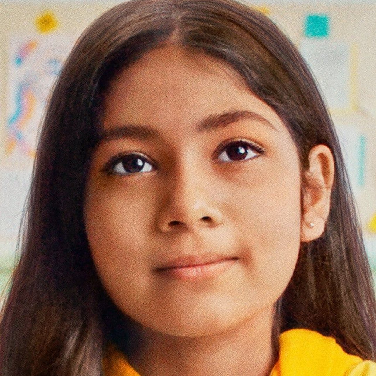 celebrity-poster