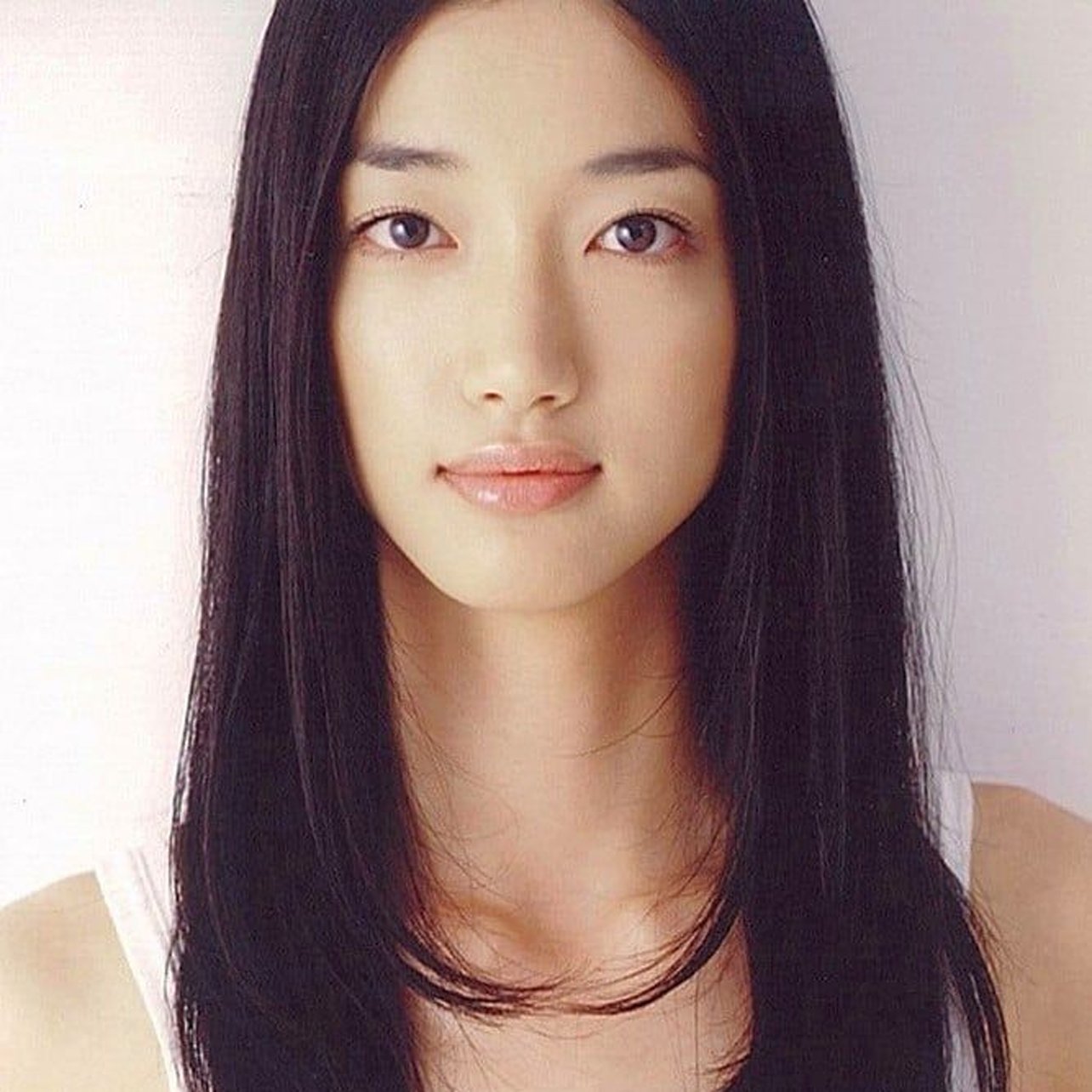 celebrity-poster