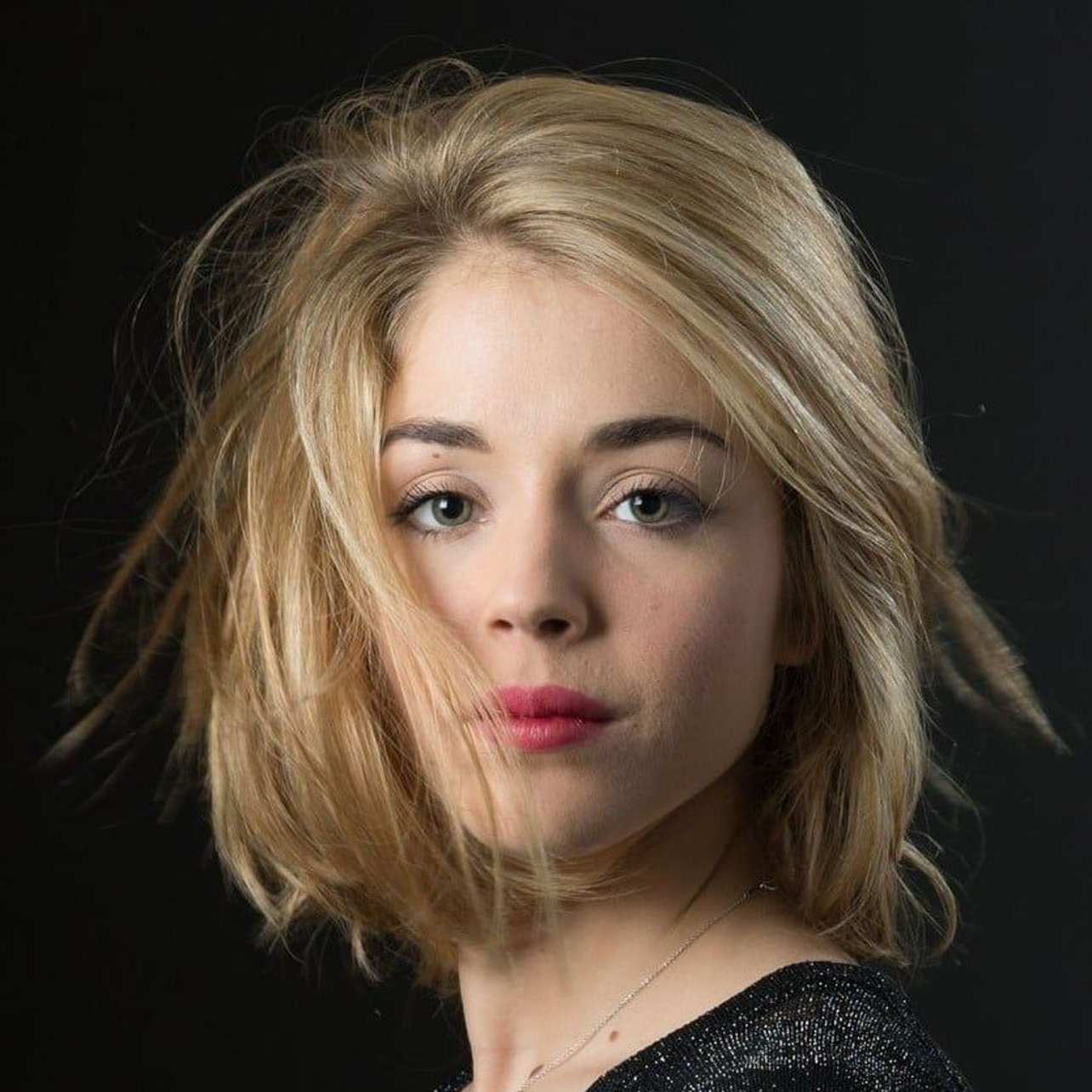 celebrity-poster