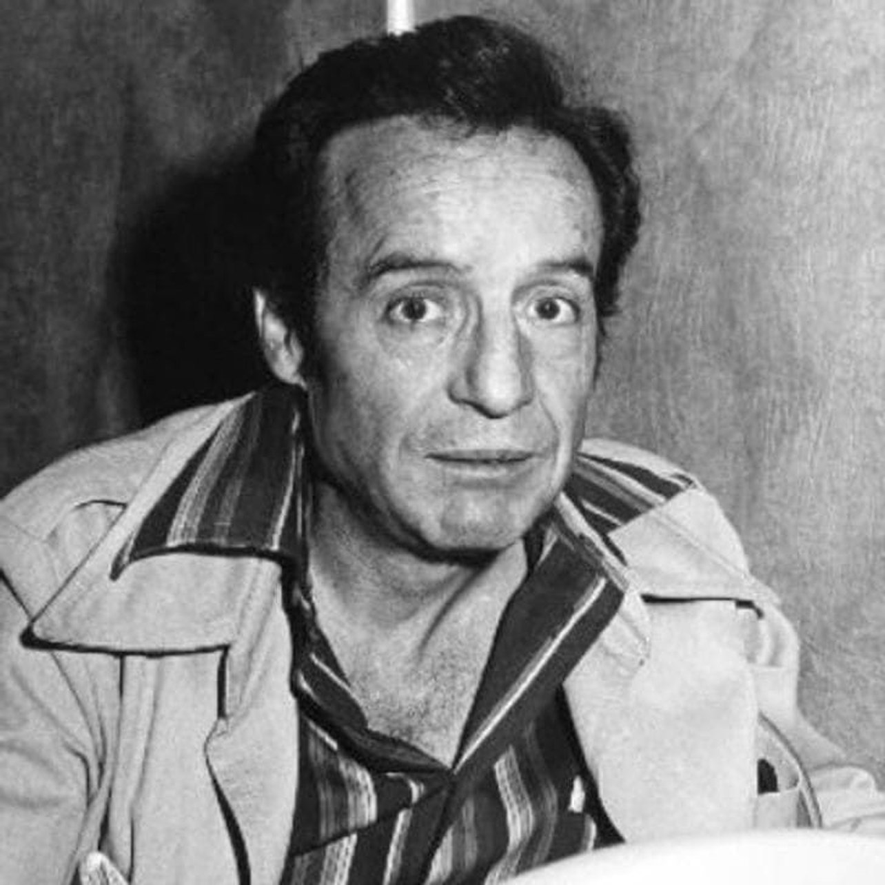 celebrity-poster