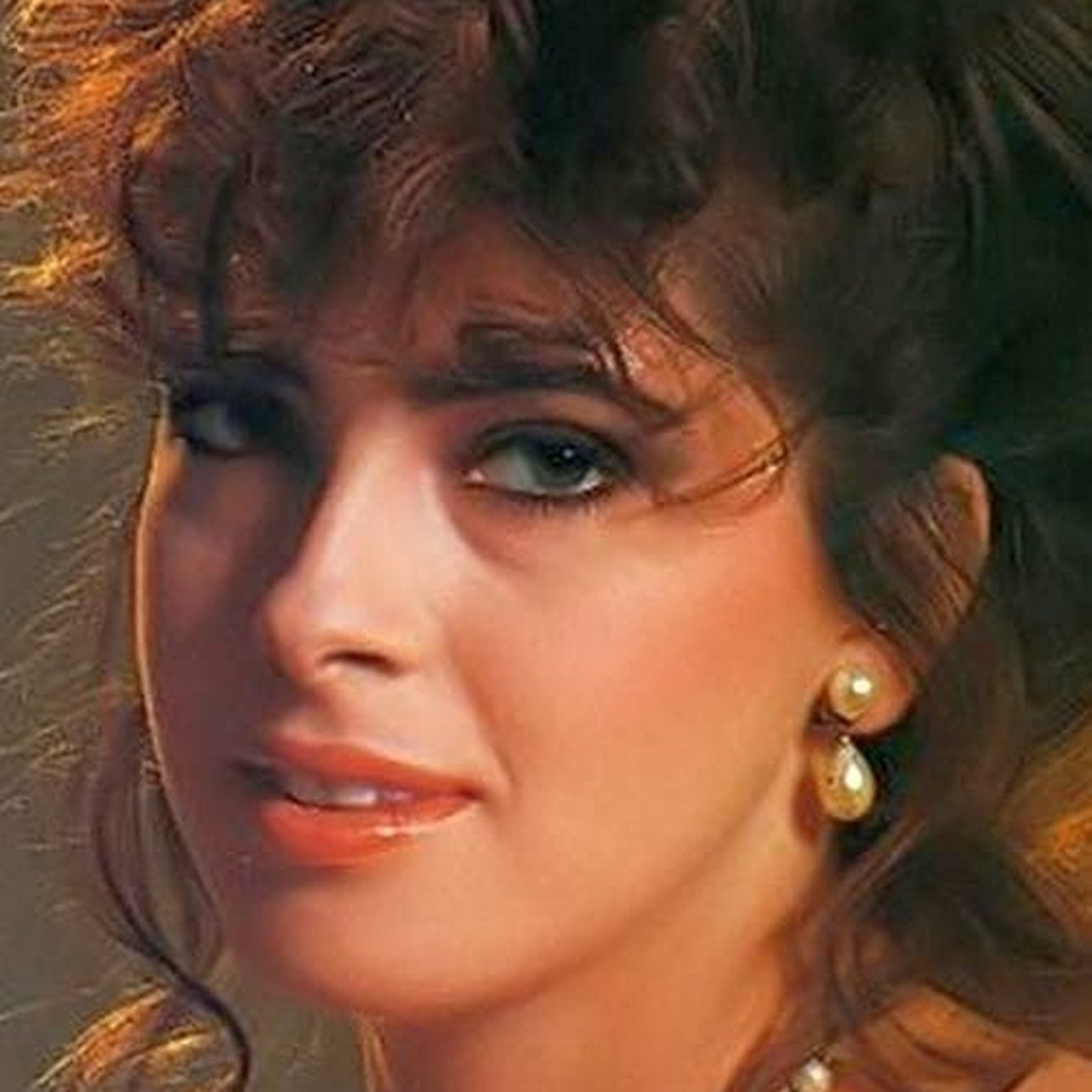 celebrity-poster