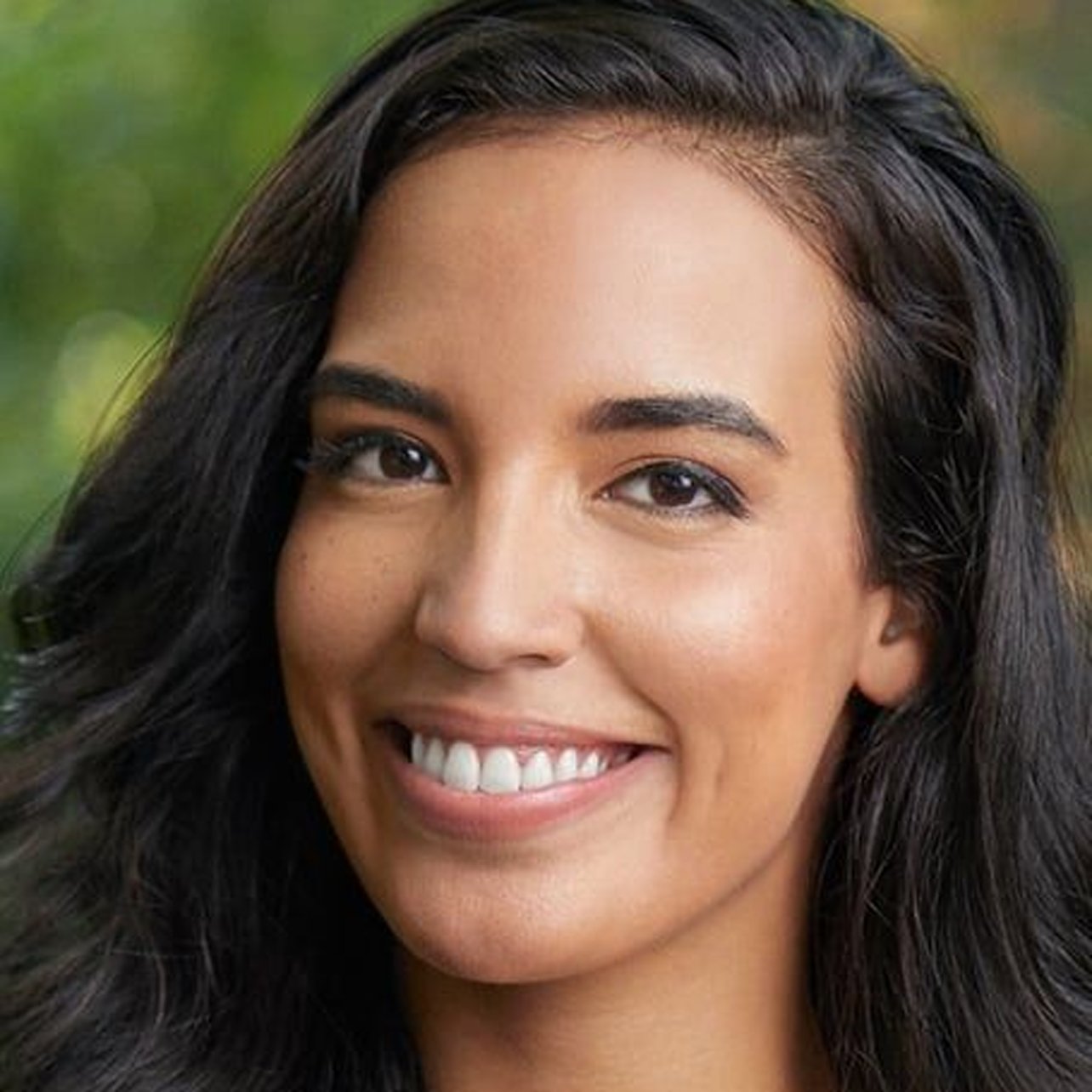 celebrity-poster