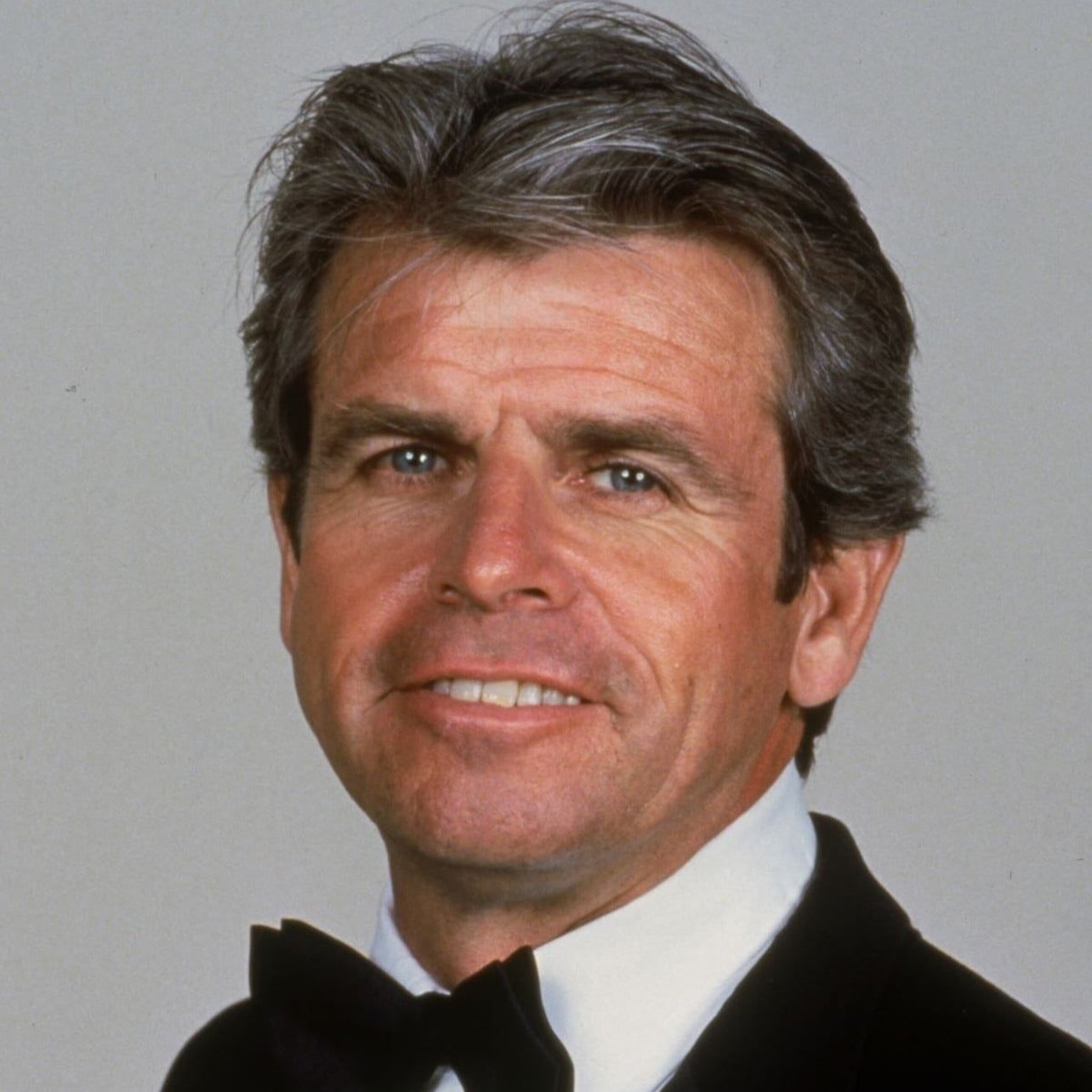 celebrity-poster