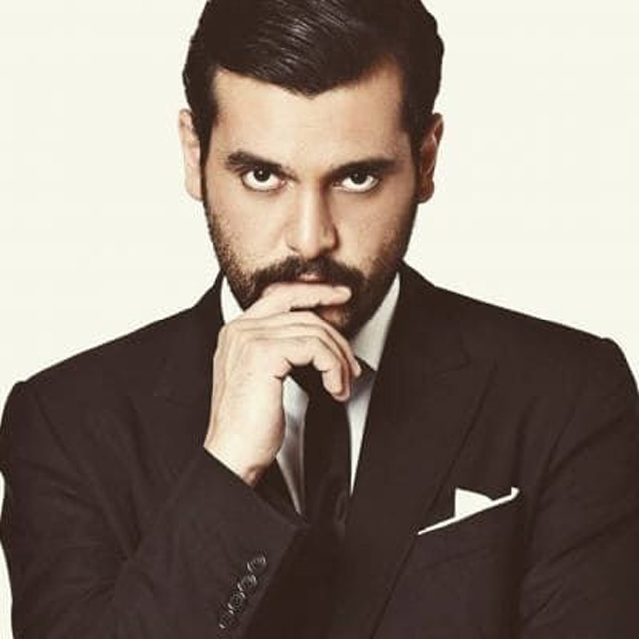 celebrity-poster
