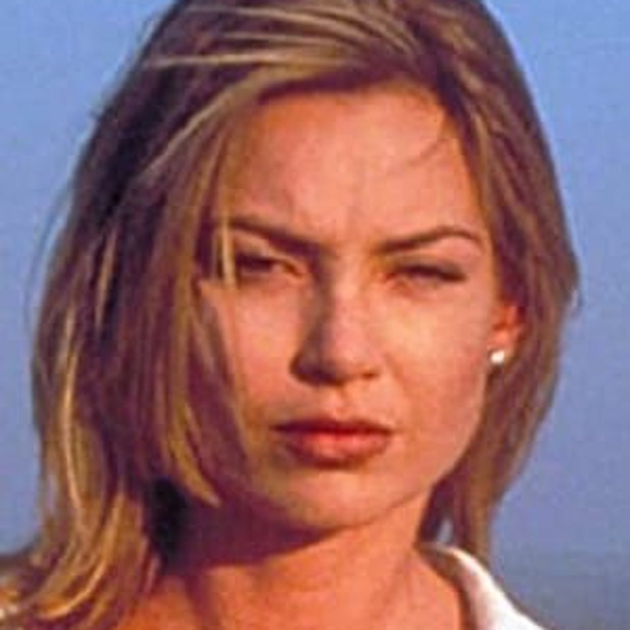 celebrity-poster