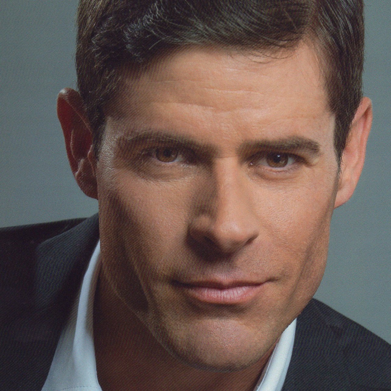 celebrity-poster