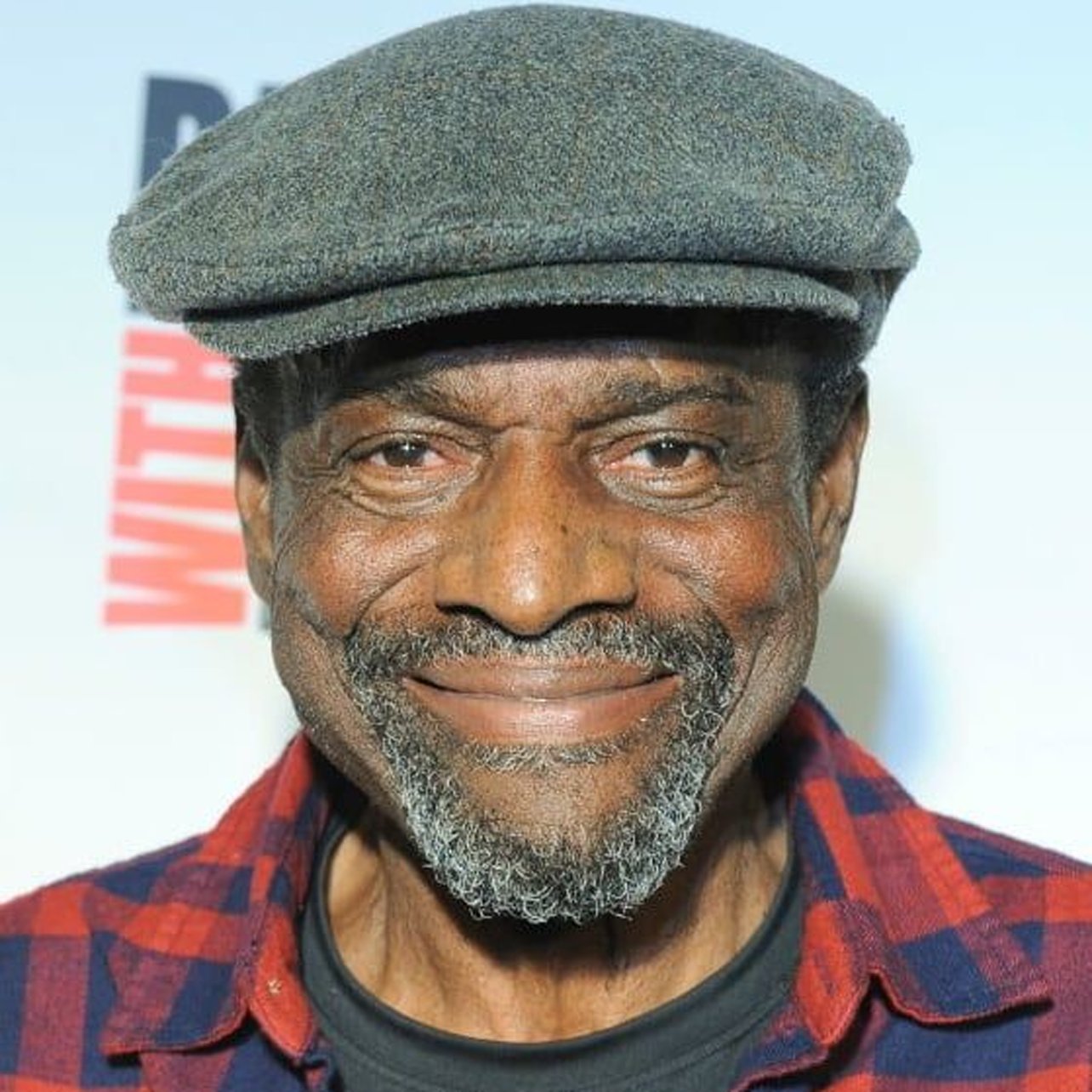 celebrity-poster