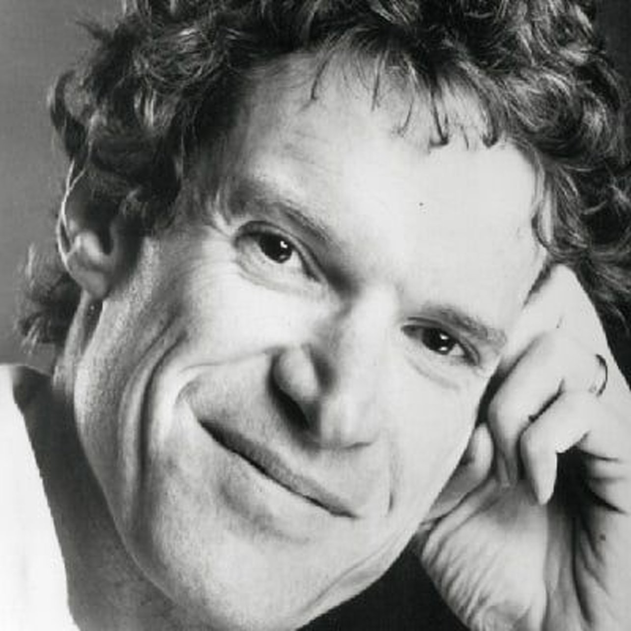celebrity-poster