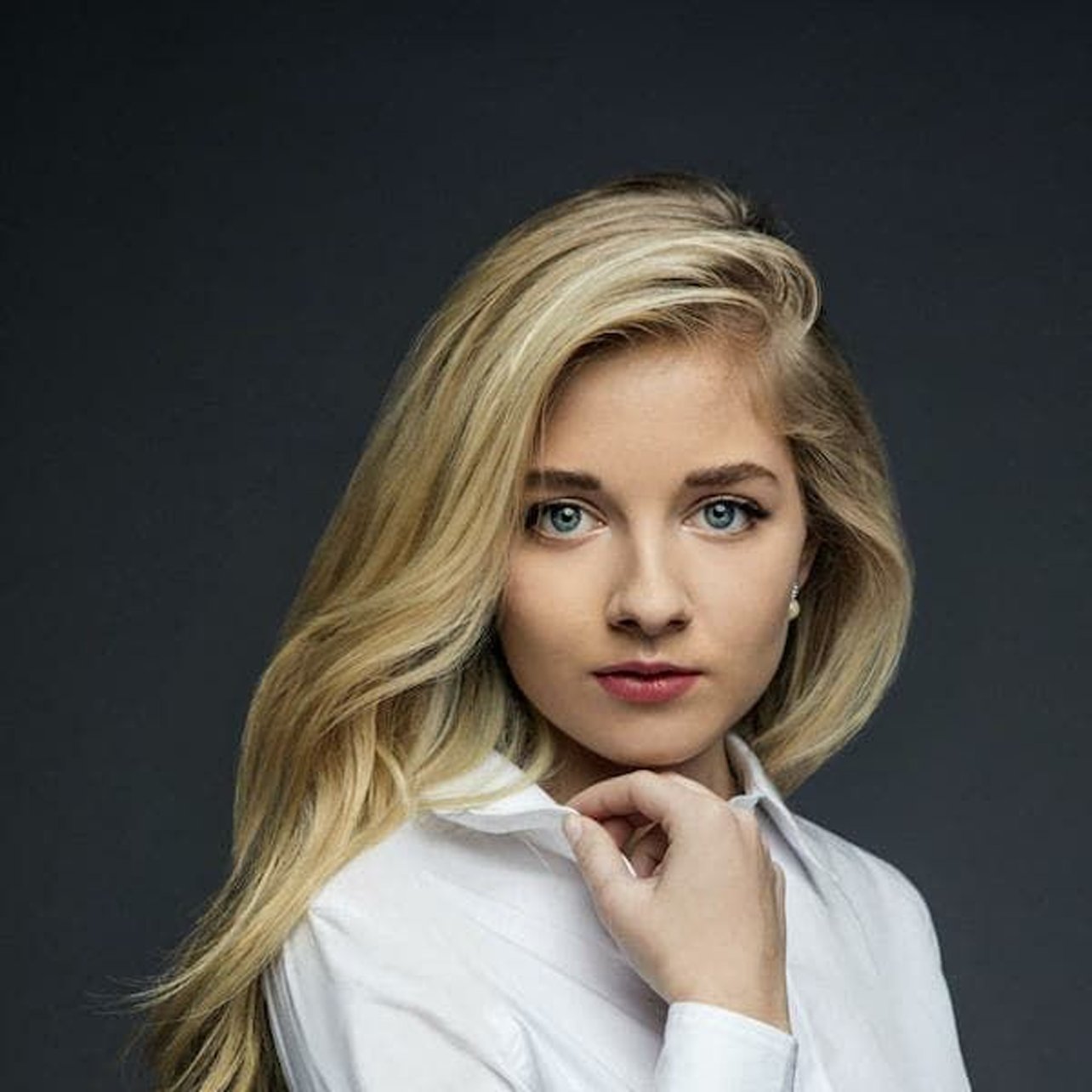 celebrity-poster