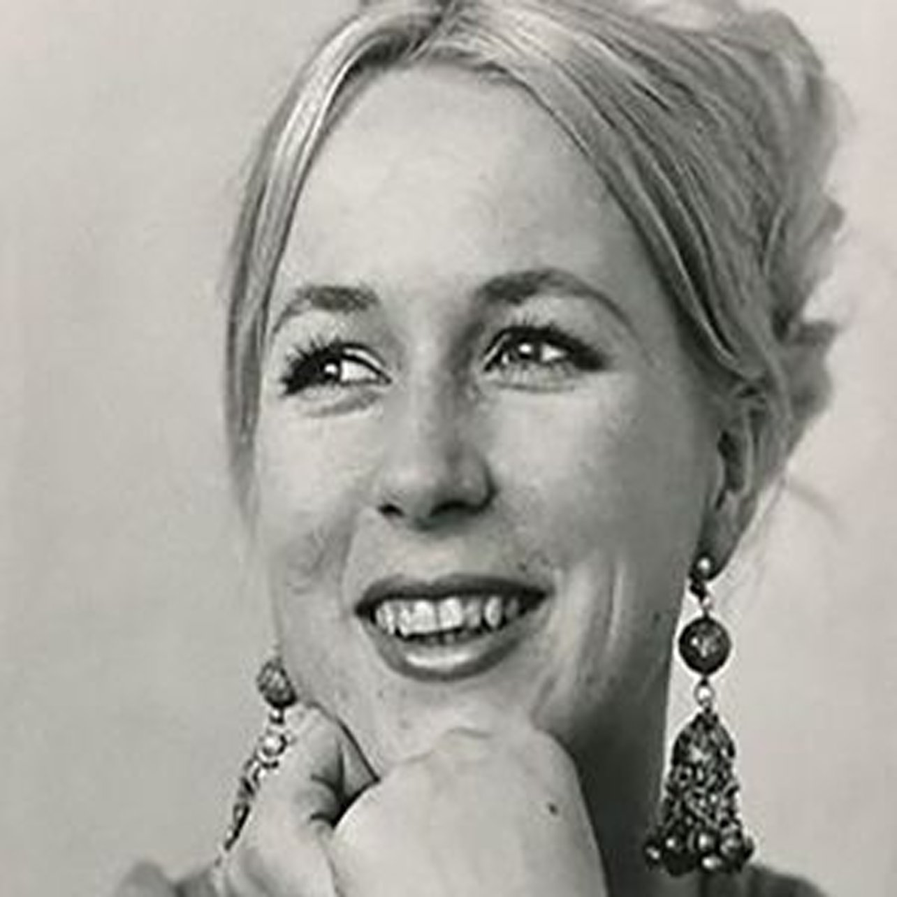 celebrity-poster
