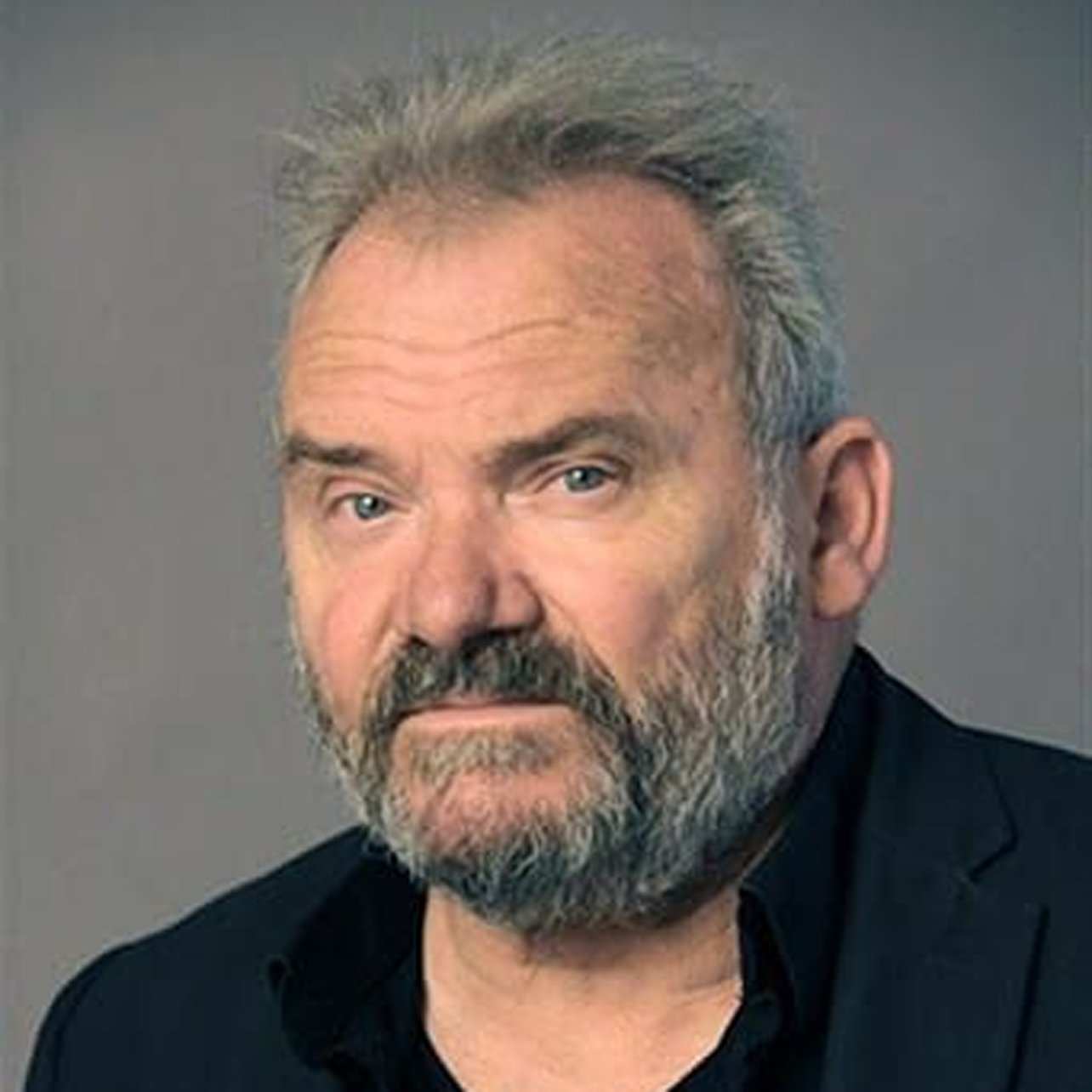 celebrity-poster