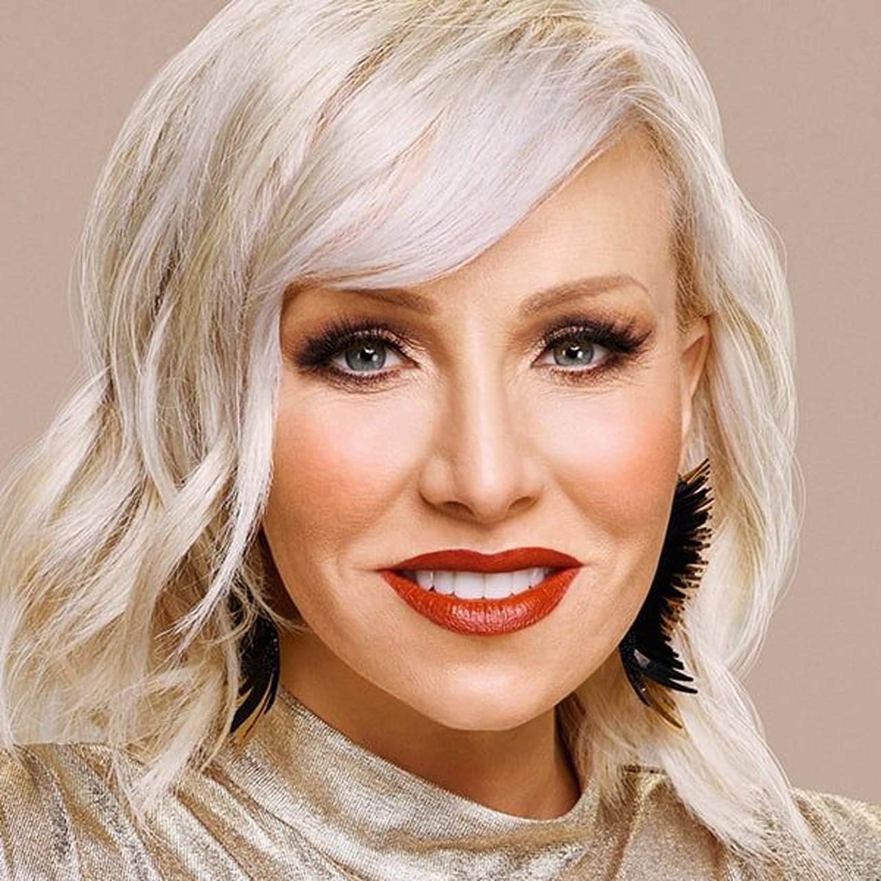 celebrity-poster