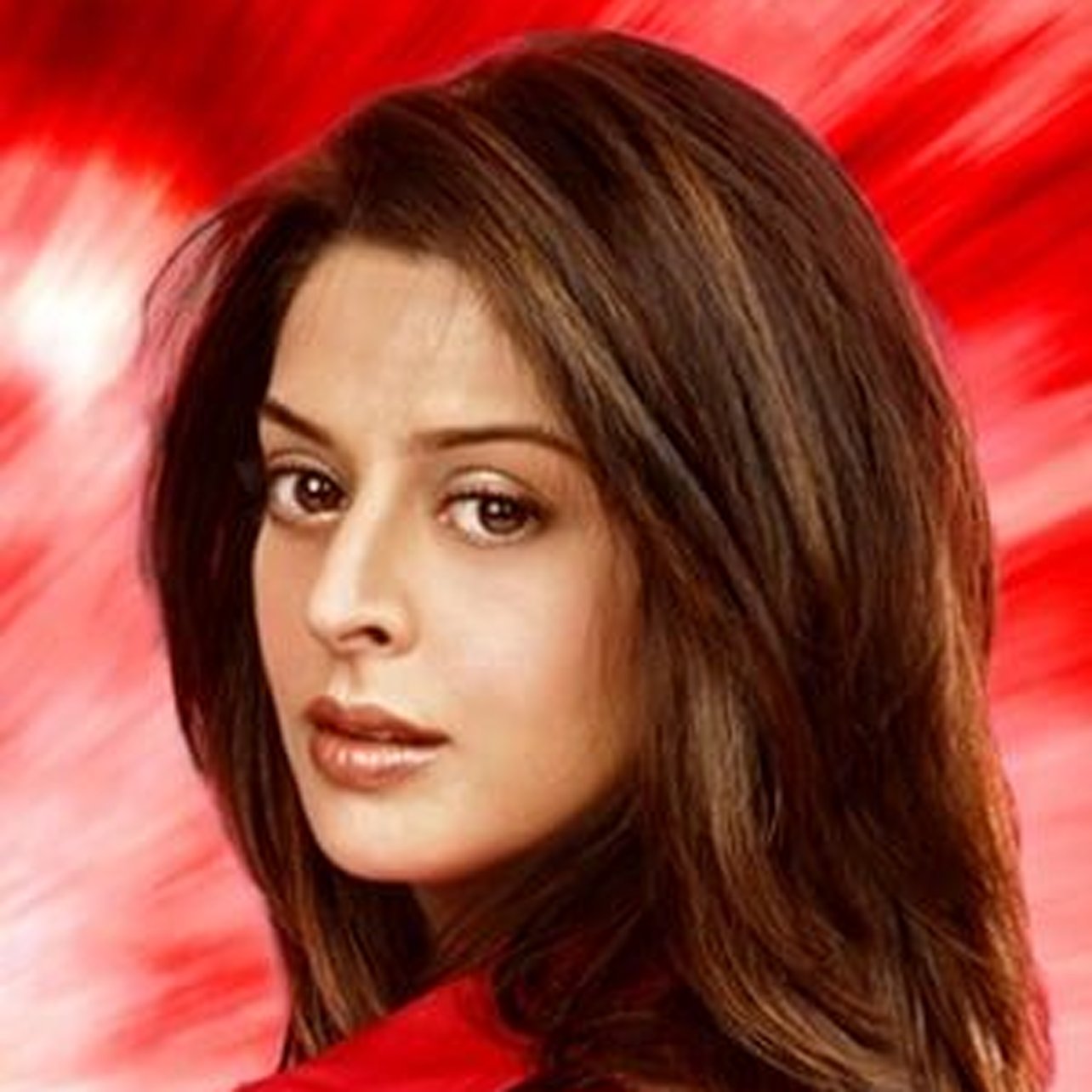 celebrity-poster