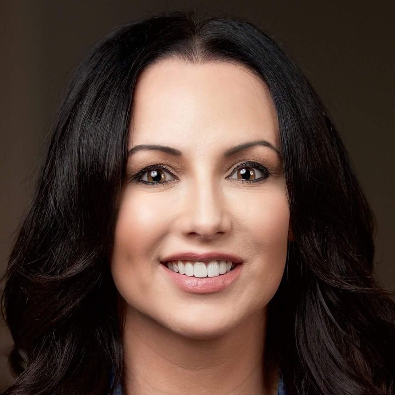 celebrity-poster