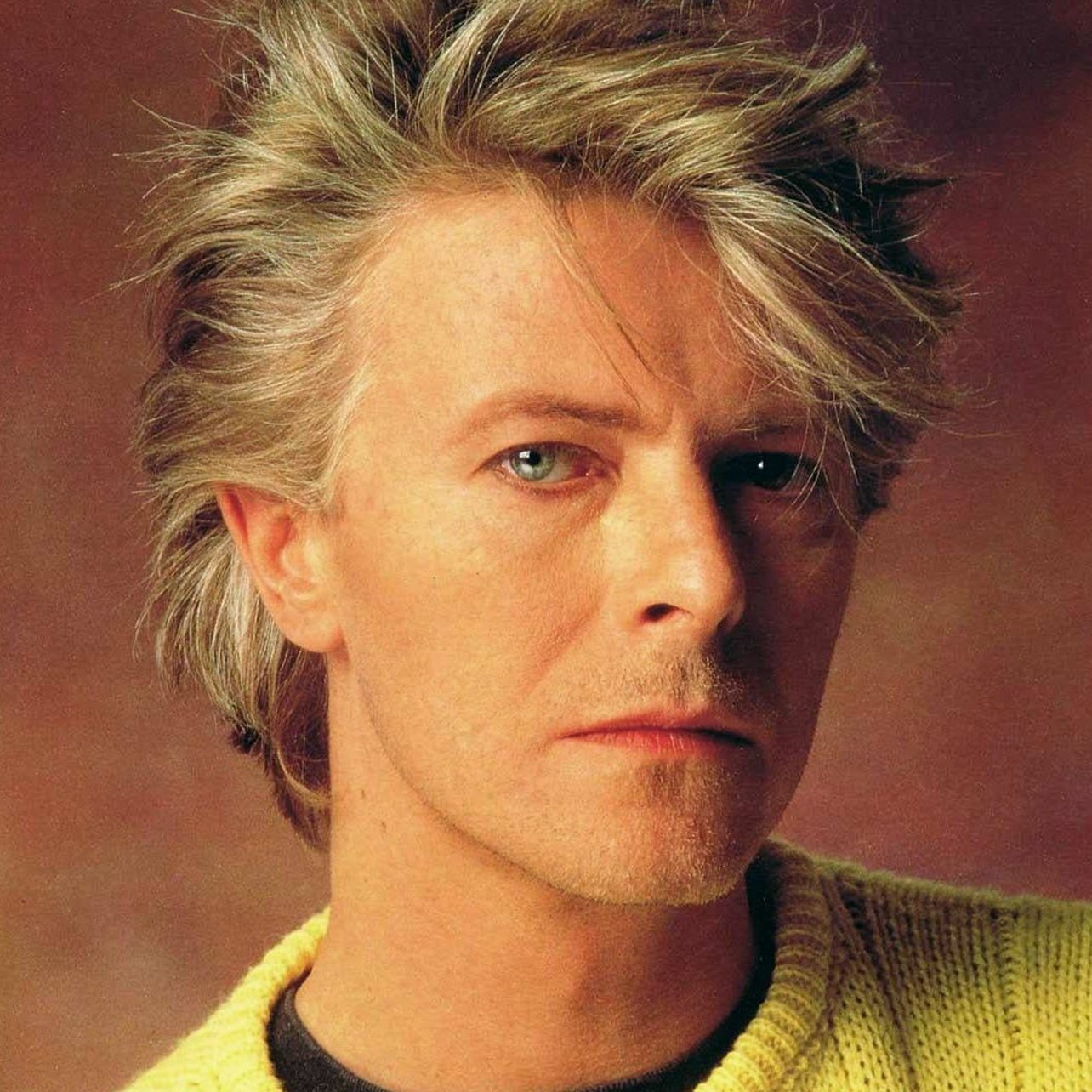 celebrity-poster