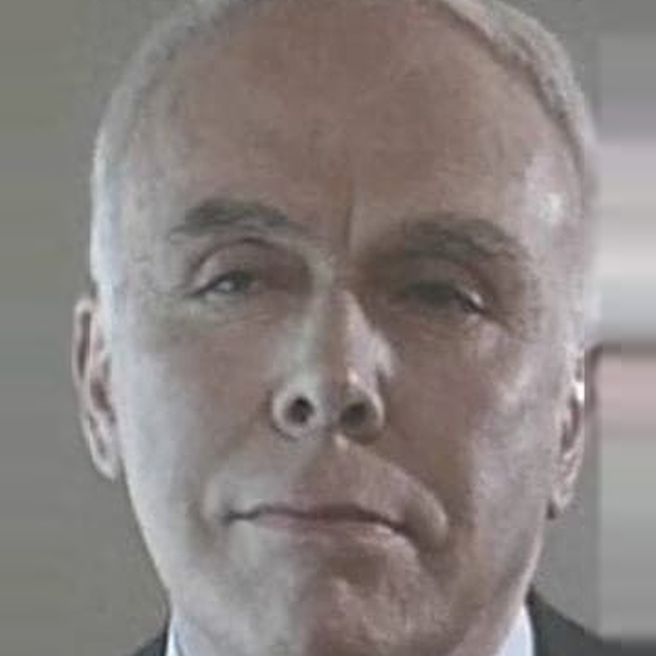 celebrity-poster
