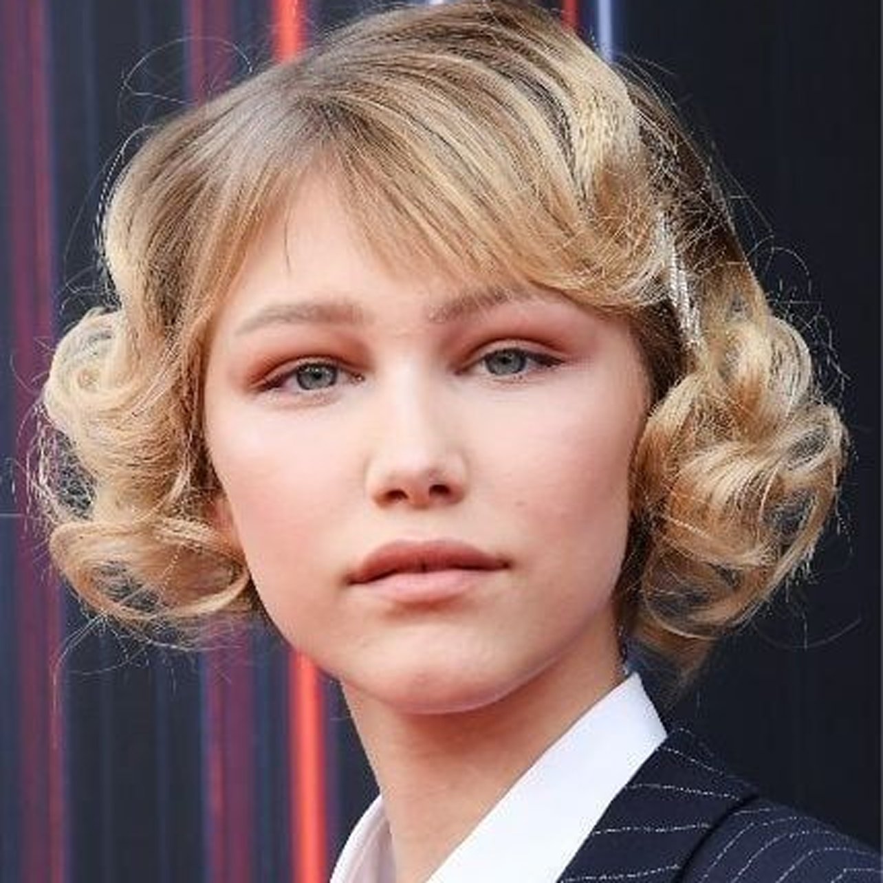 celebrity-poster