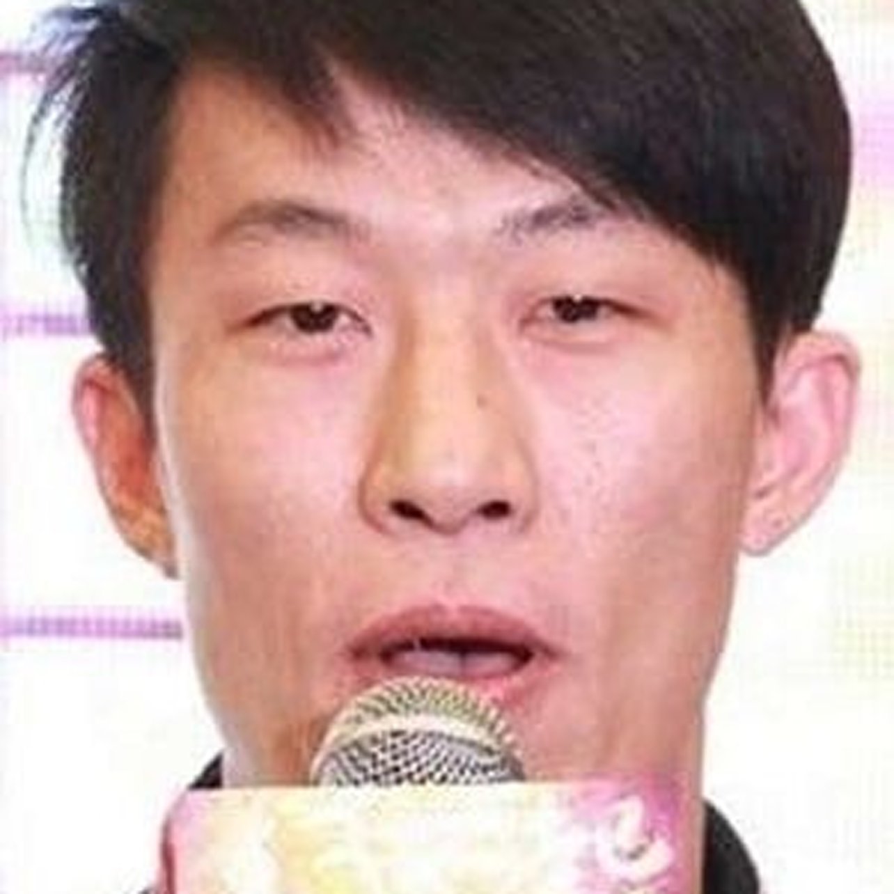 celebrity-poster