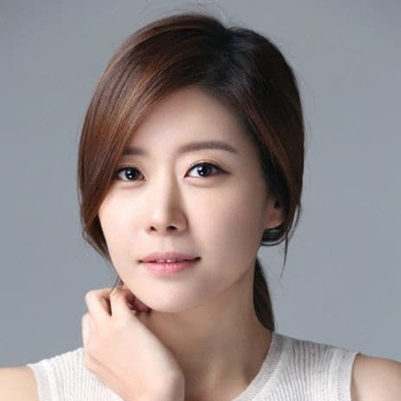 celebrity-poster