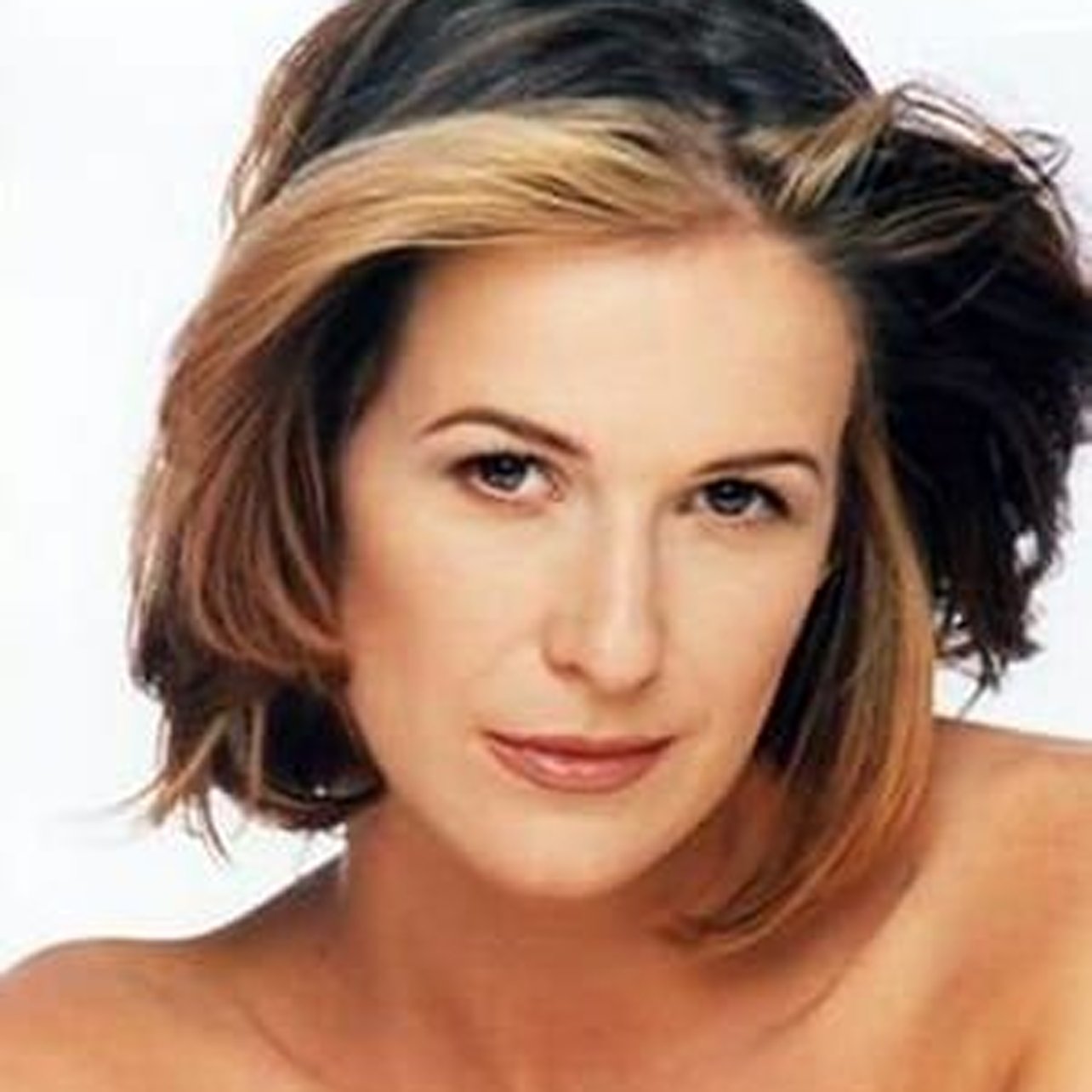celebrity-poster