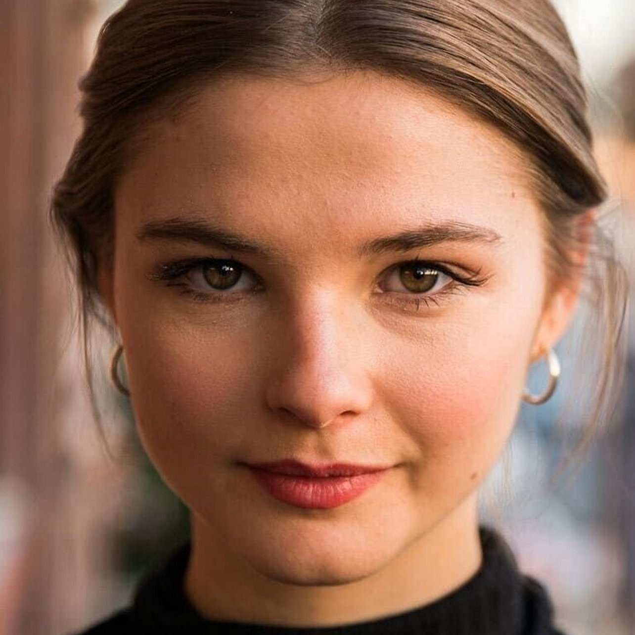 celebrity-poster
