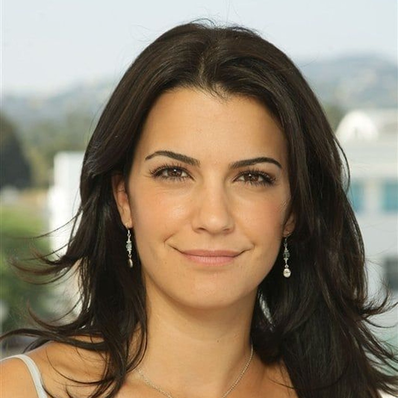 celebrity-poster