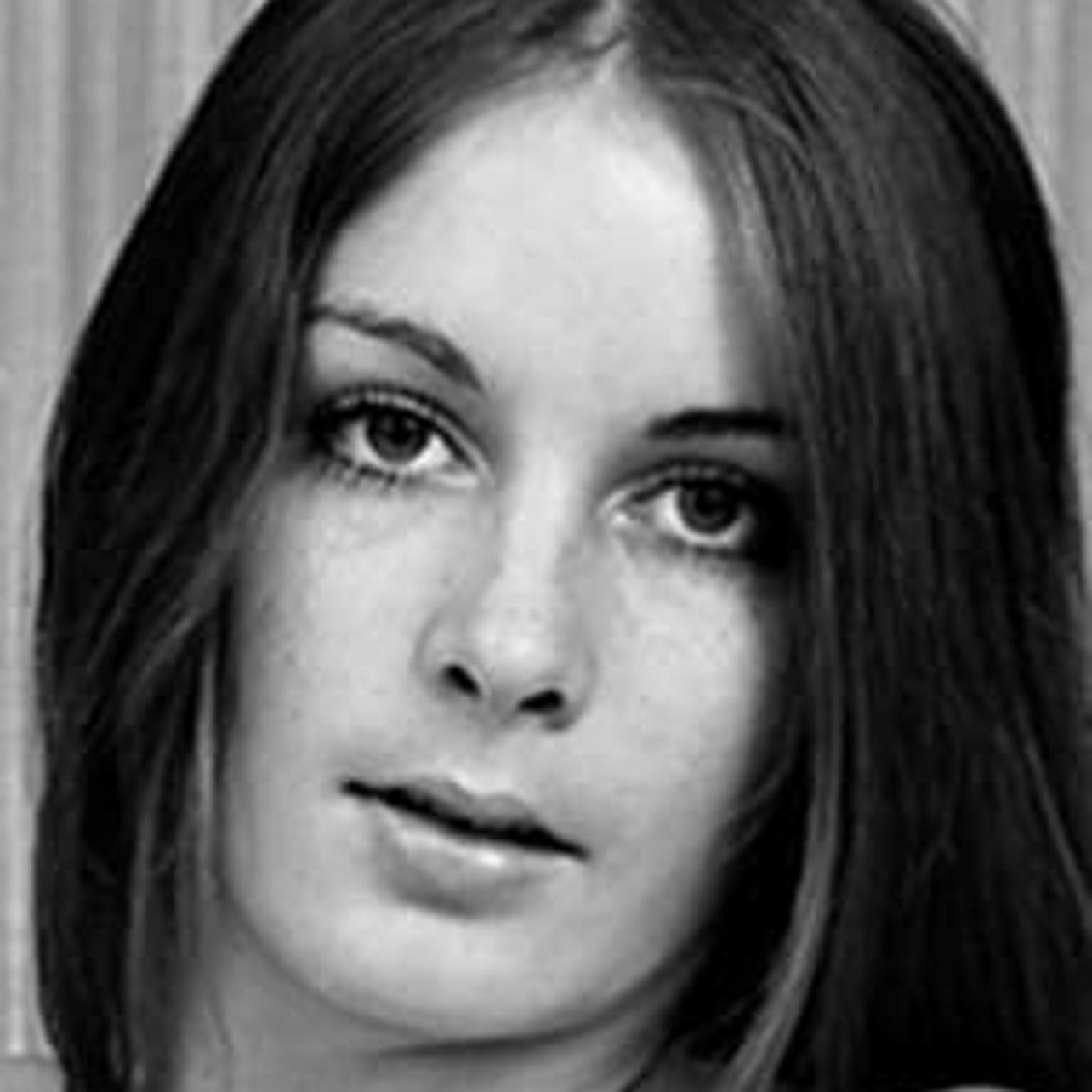 celebrity-poster