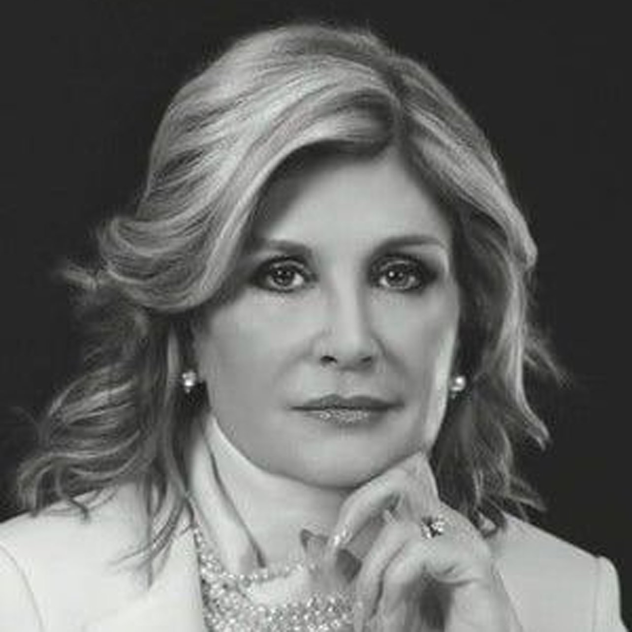 celebrity-poster