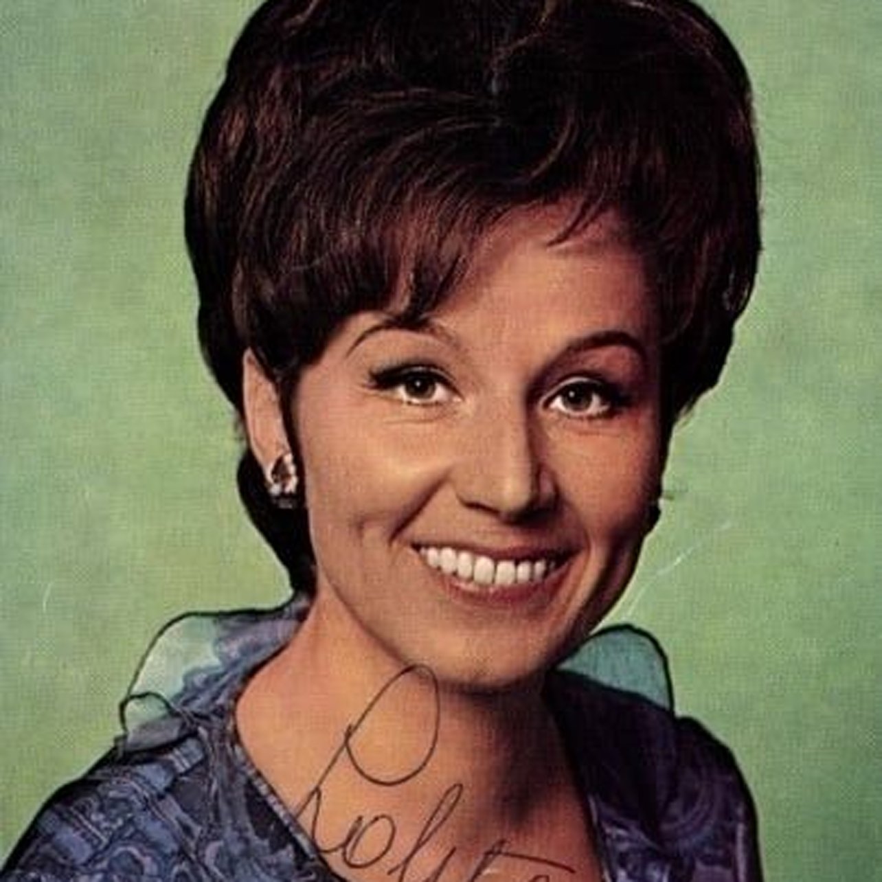 celebrity-poster