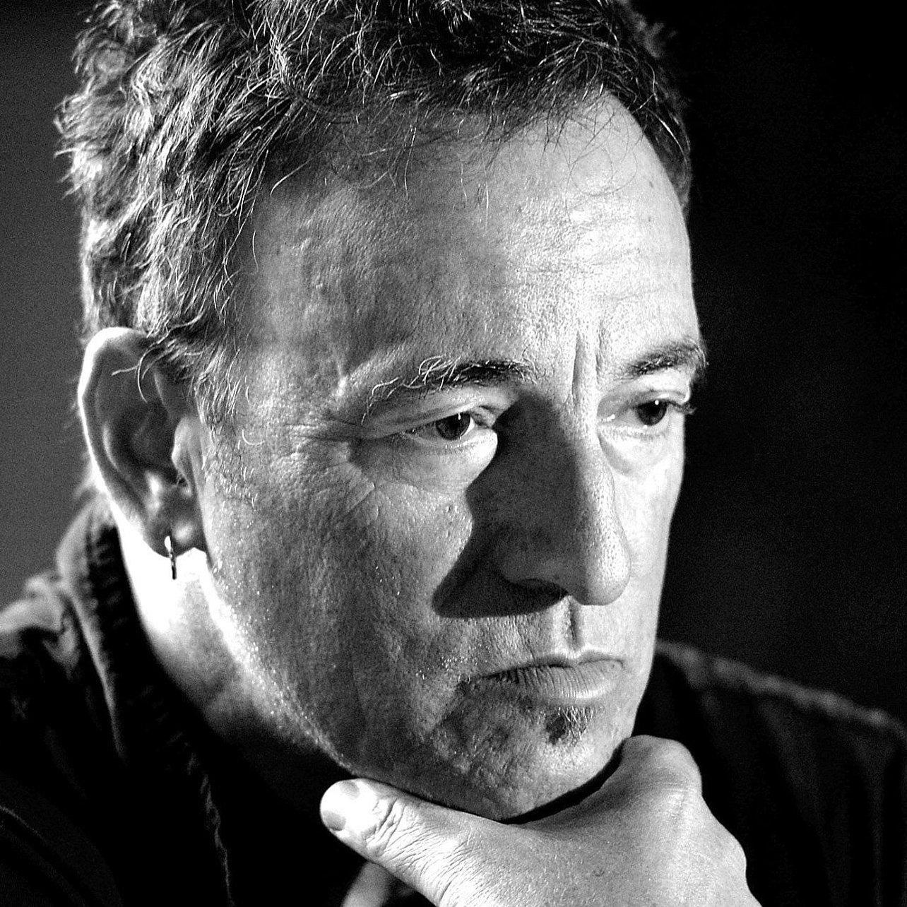 celebrity-poster