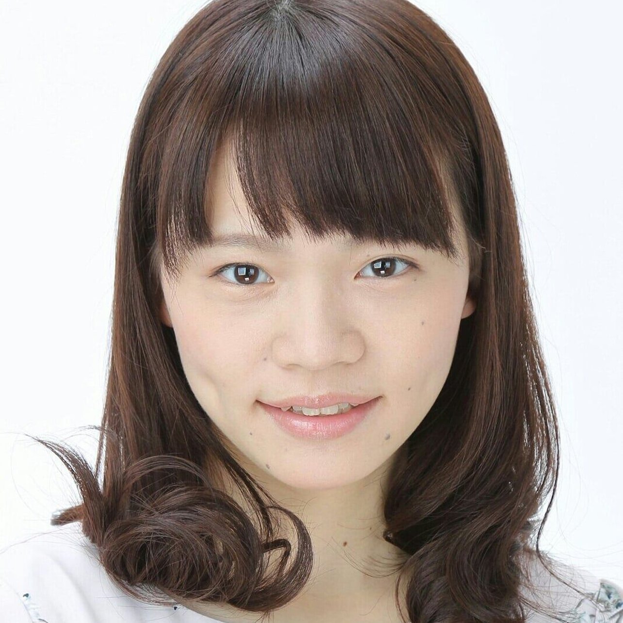 celebrity-poster
