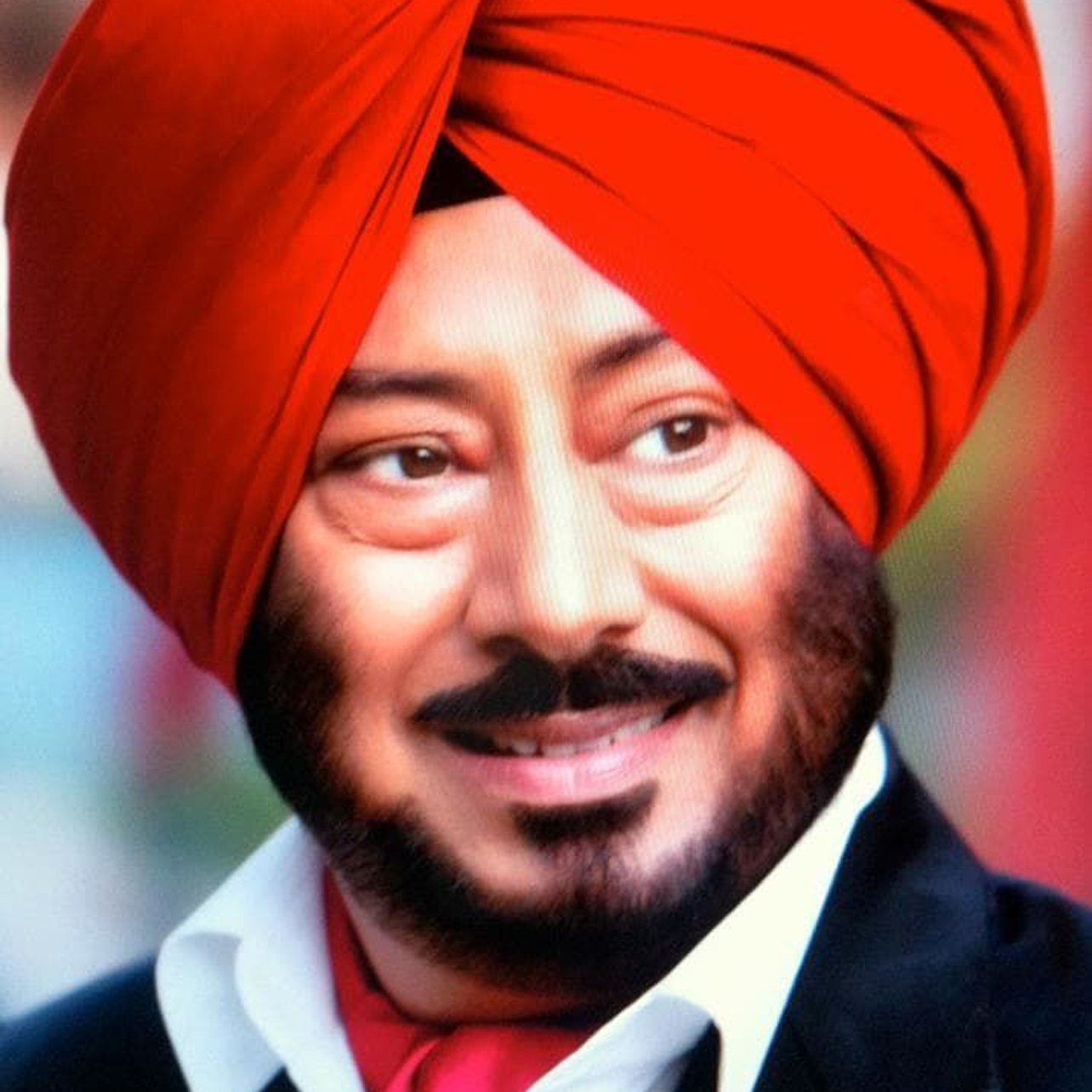 celebrity-poster
