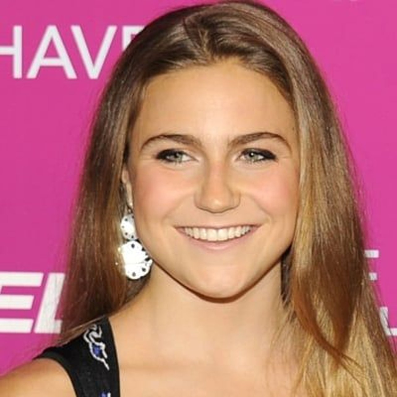 celebrity-poster