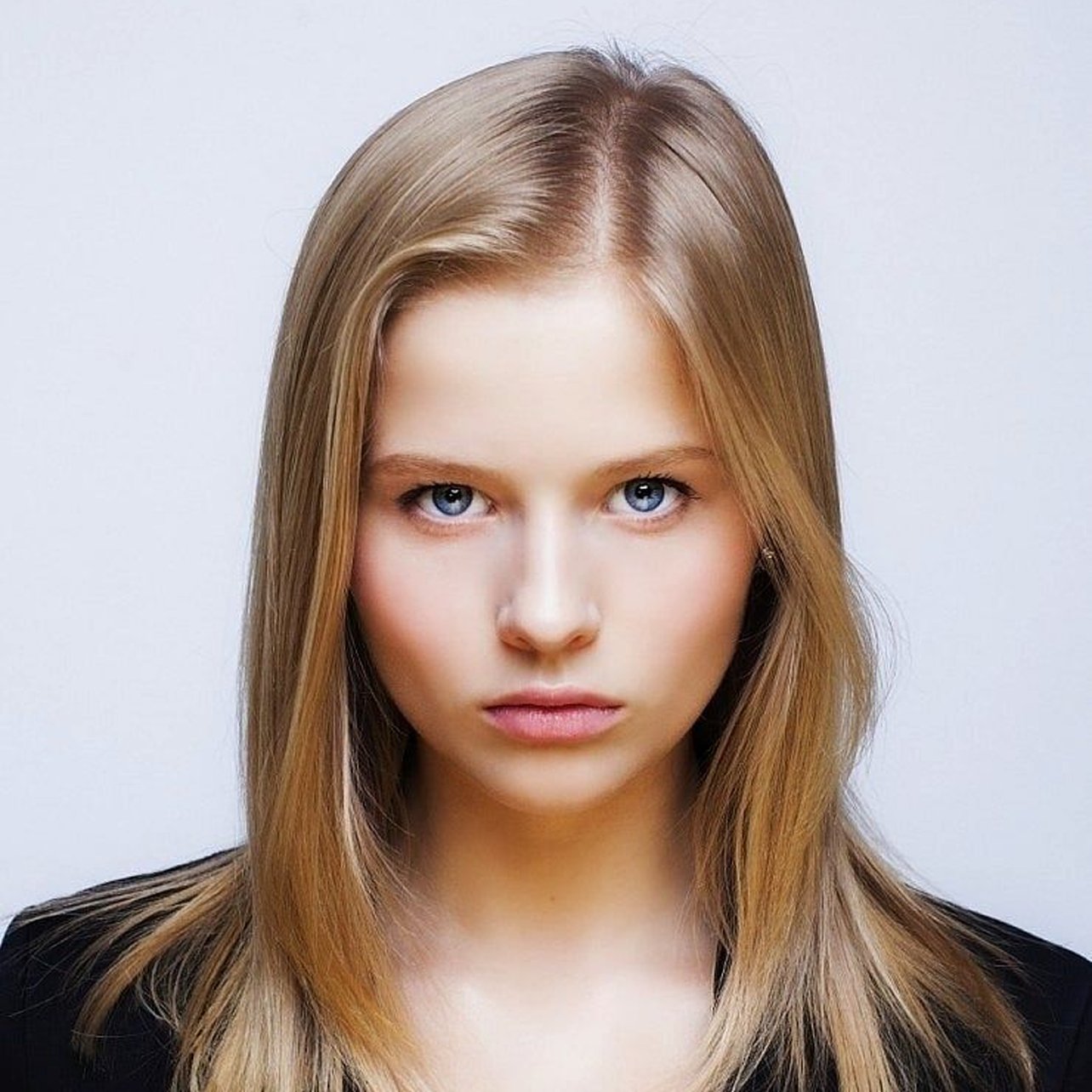 celebrity-poster