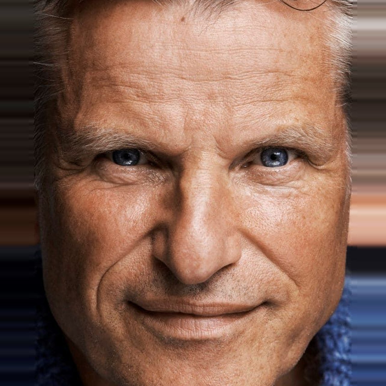 celebrity-poster