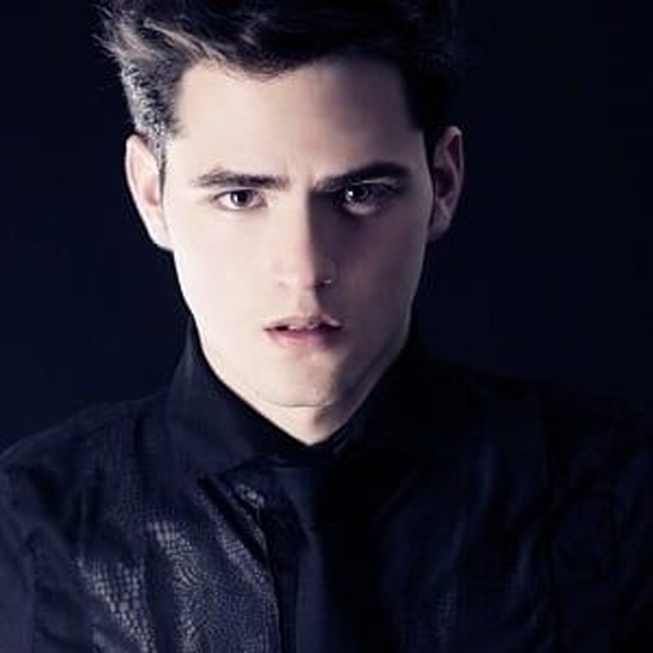 celebrity-poster