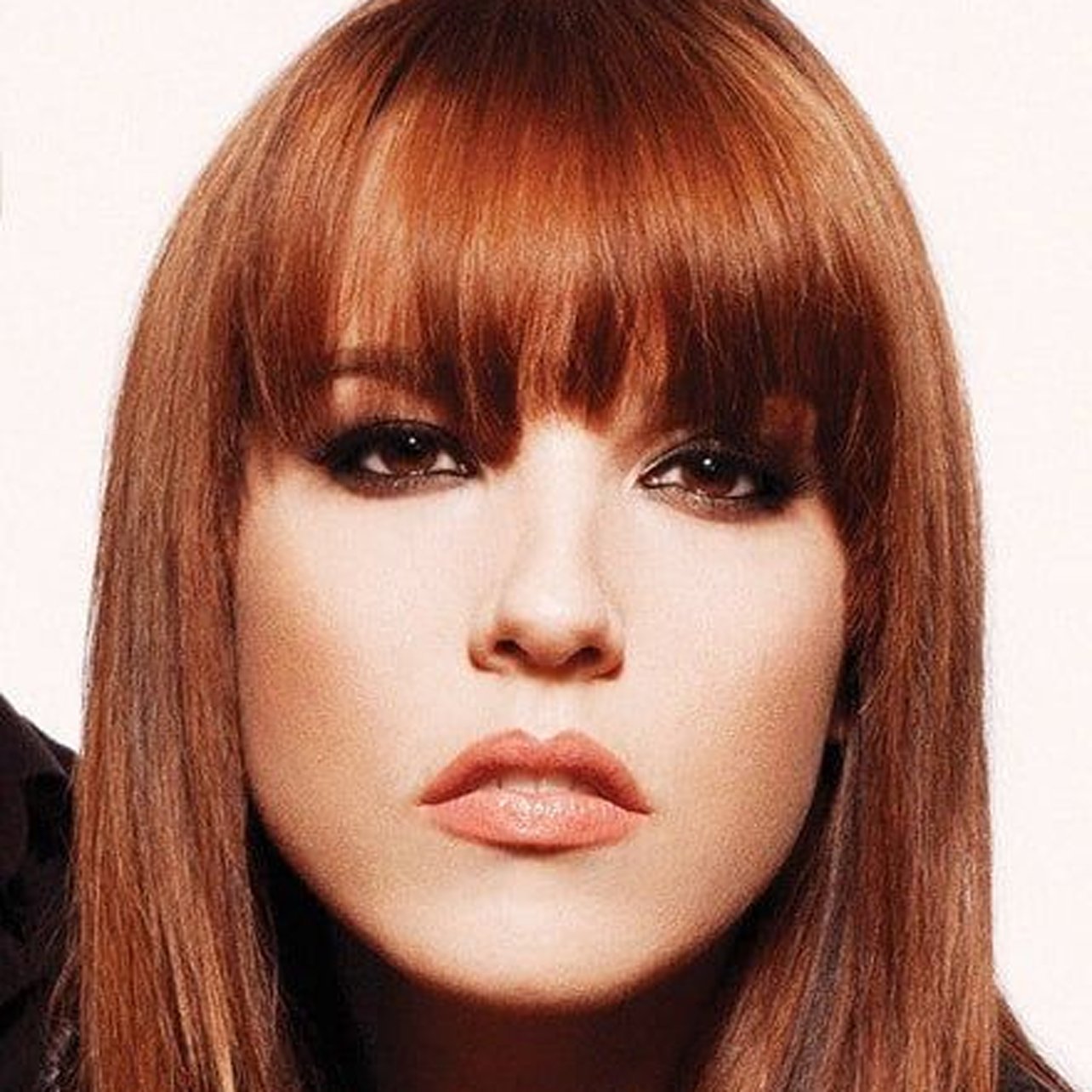 celebrity-poster