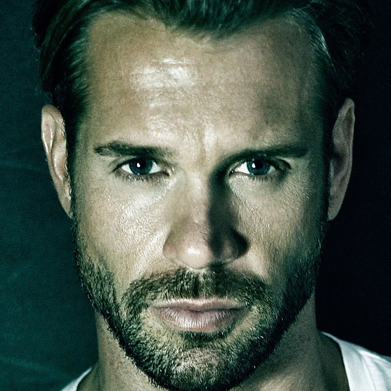 celebrity-poster