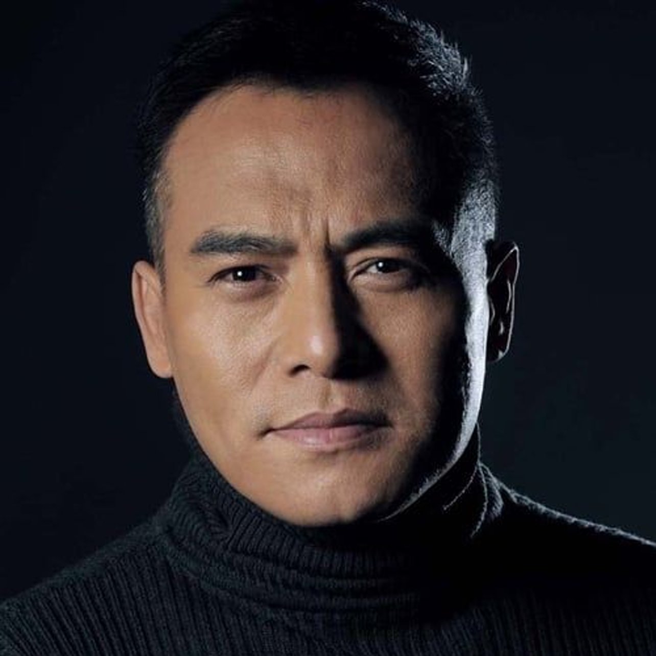 celebrity-poster