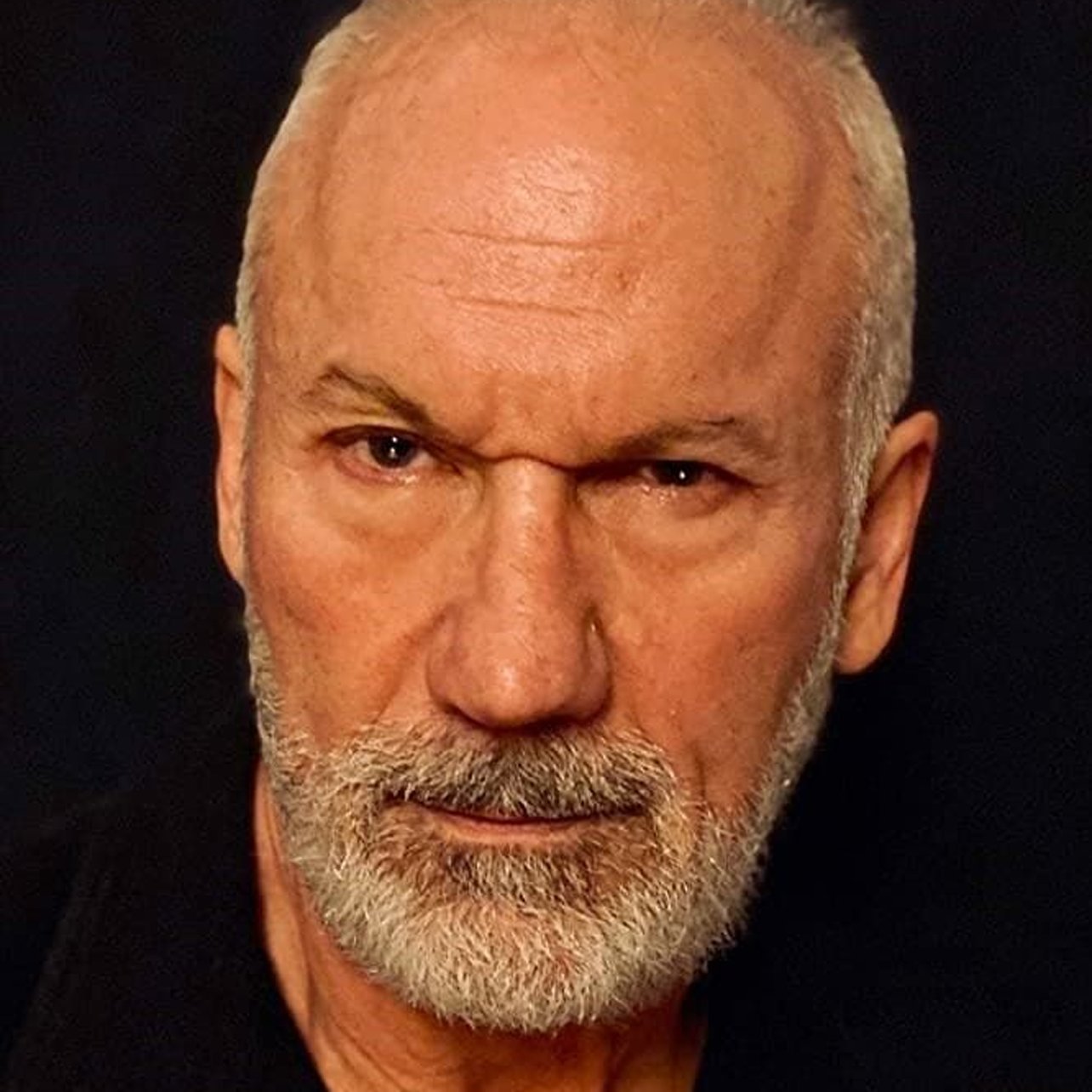 celebrity-poster