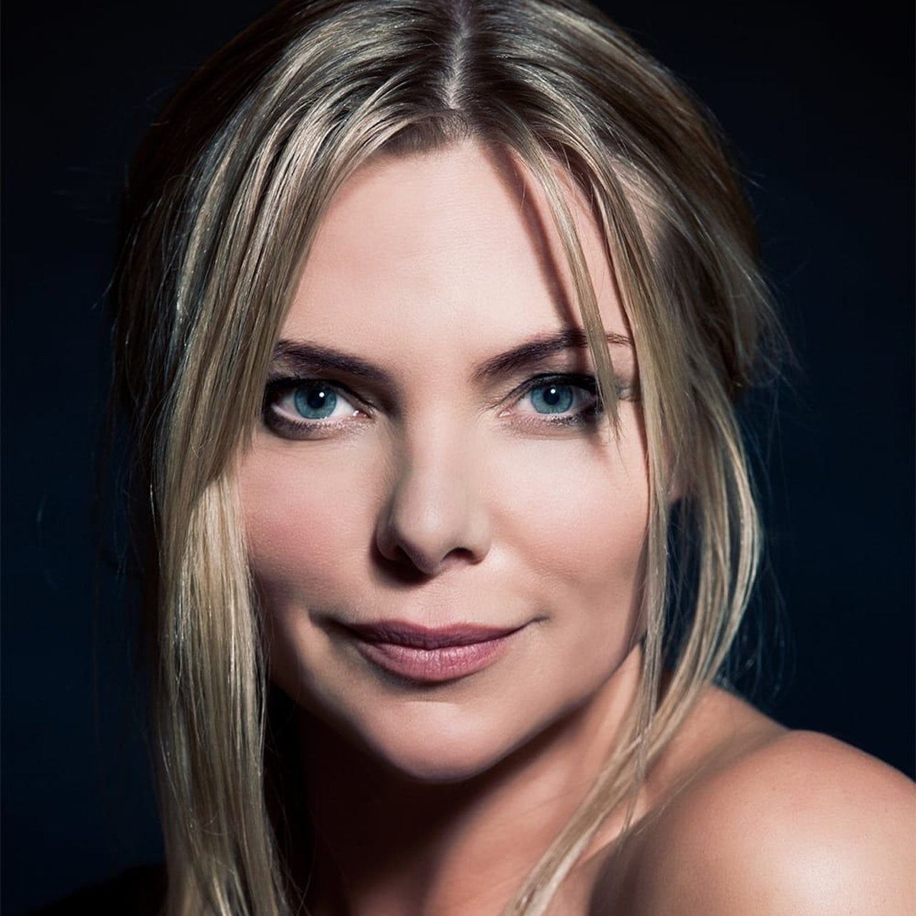 celebrity-poster